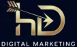 HD Digital Marketing