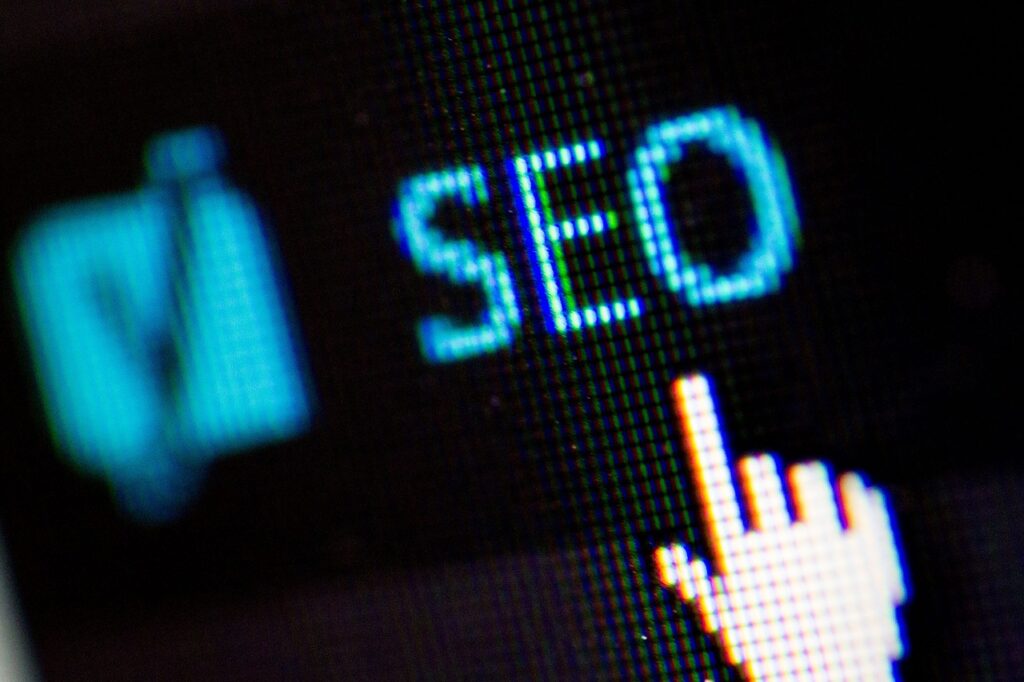 seo service